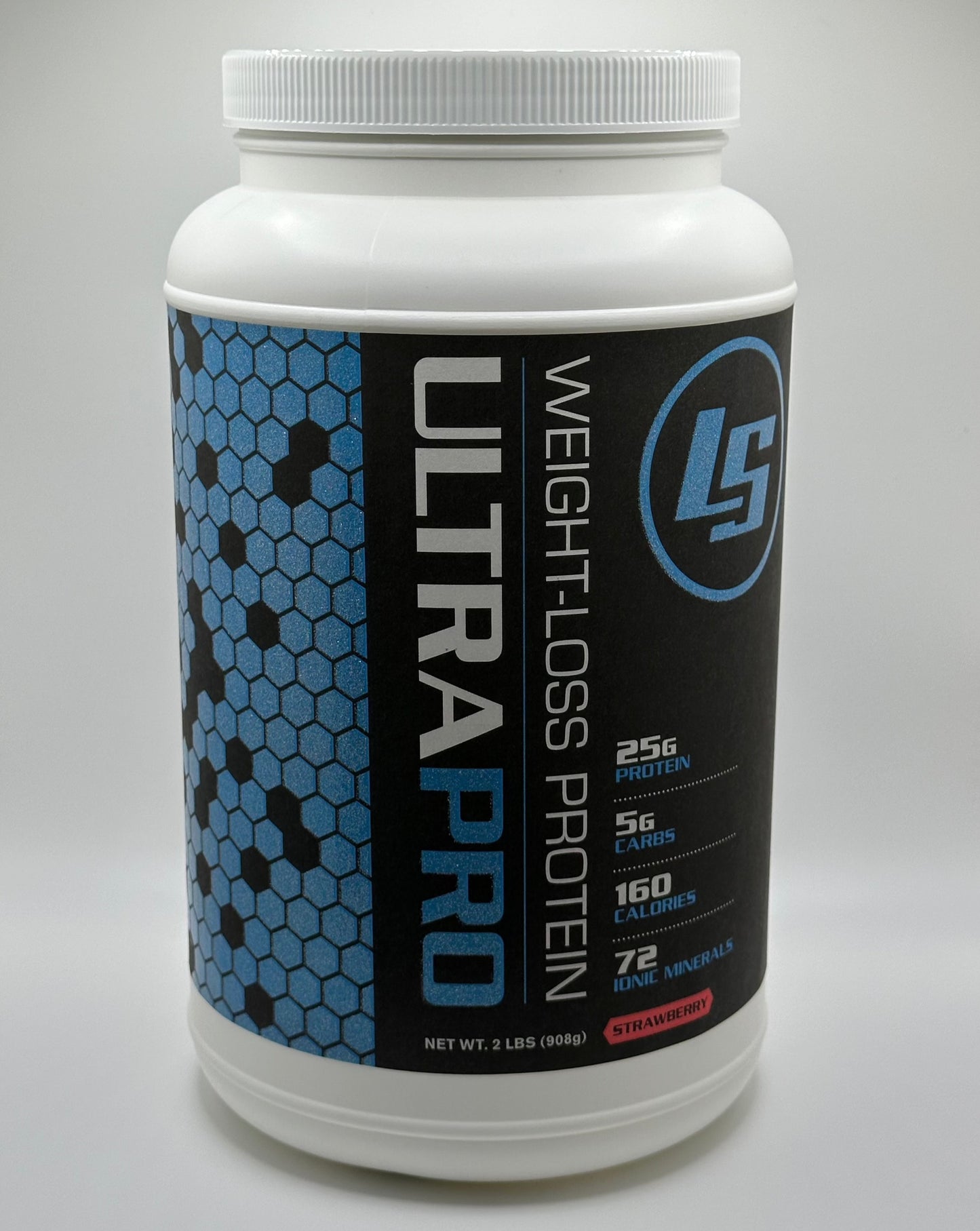 UltraPro